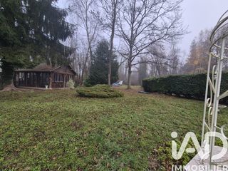  Maison � vendre 5 pi�ces 115 m�