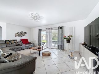  Maison � vendre 6 pi�ces 142 m�