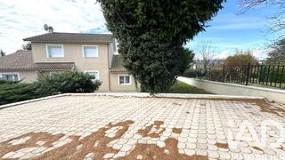  Maison � vendre 6 pi�ces 186 m�