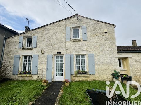  Vente Maison/villa 5 pi�ces Maison - 5 pi�ce(s) - 145 m�