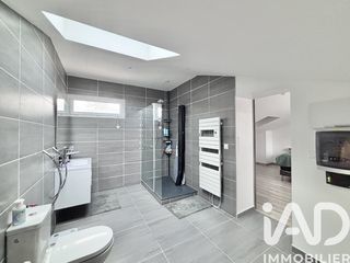  Maison � vendre 6 pi�ces 171 m�