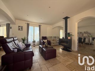  Maison � vendre 4 pi�ces 150 m�