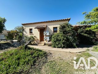  Maison � vendre 4 pi�ces 120 m�