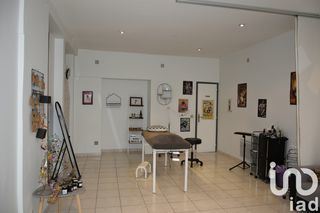  Maison � vendre 5 pi�ces 135 m�