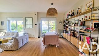  Maison � vendre 10 pi�ces 155 m�