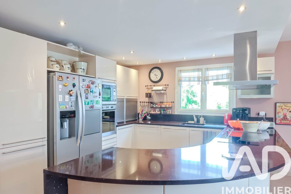 � vendre  Maison Marmande (47200)