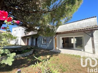  Maison � vendre 8 pi�ces 231 m�