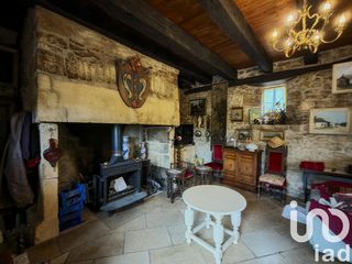  Maison � vendre 5 pi�ces 139 m�