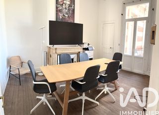  Appartement � vendre 4 pi�ces 103 m�