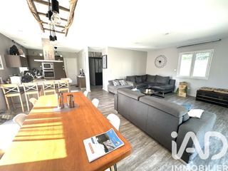  Maison � vendre 5 pi�ces 140 m�