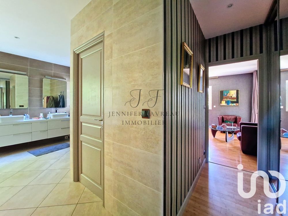 � vendre  Villa Tresses (33370)