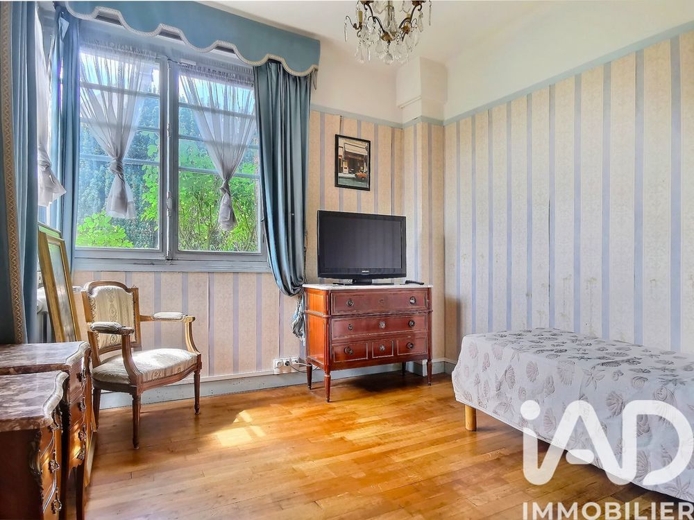 � vendre  Maison Montreuil (93100)