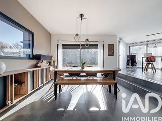  Maison � vendre 6 pi�ces 159 m�