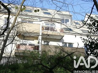  Appartement � vendre 3 pi�ces 75 m�