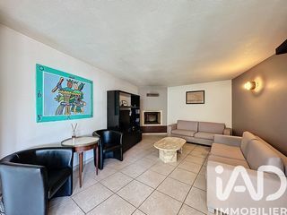  Maison � vendre 8 pi�ces 185 m�