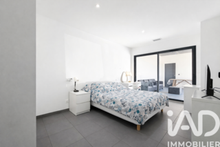  Maison � vendre 5 pi�ces 134 m�