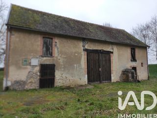  Terrain � vendre 12000 m�