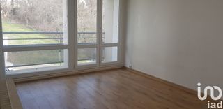  Appartement � vendre 5 pi�ces 75 m�