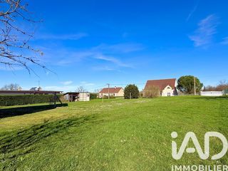  Maison � vendre 7 pi�ces 123 m�