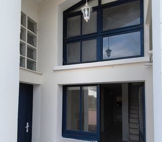  Maison � vendre 8 pi�ces 317 m�