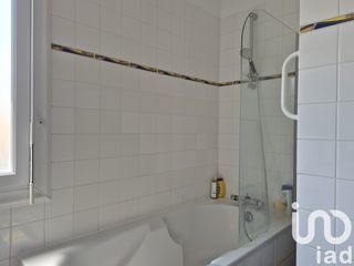  Maison � vendre 5 pi�ces 165 m�