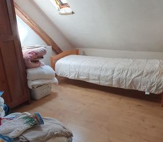  Maison � vendre 6 pi�ces 132 m�