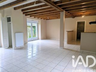  Maison � vendre 6 pi�ces 102 m�