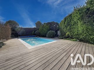  Maison � vendre 4 pi�ces 117 m�