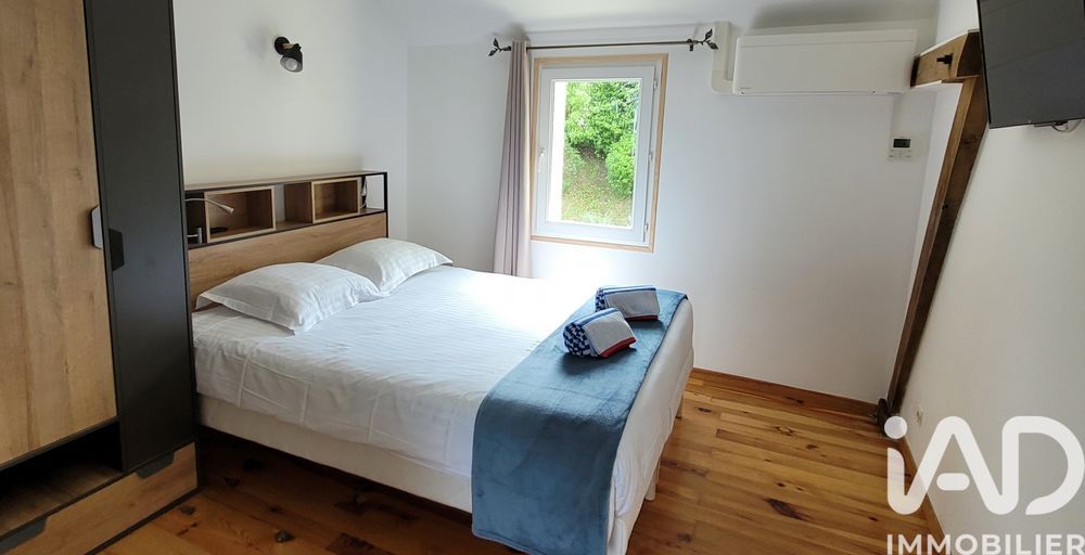 � vendre  Maison Sarlat-la-Can�da (24200)