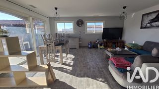  Maison � vendre 4 pi�ces 120 m�