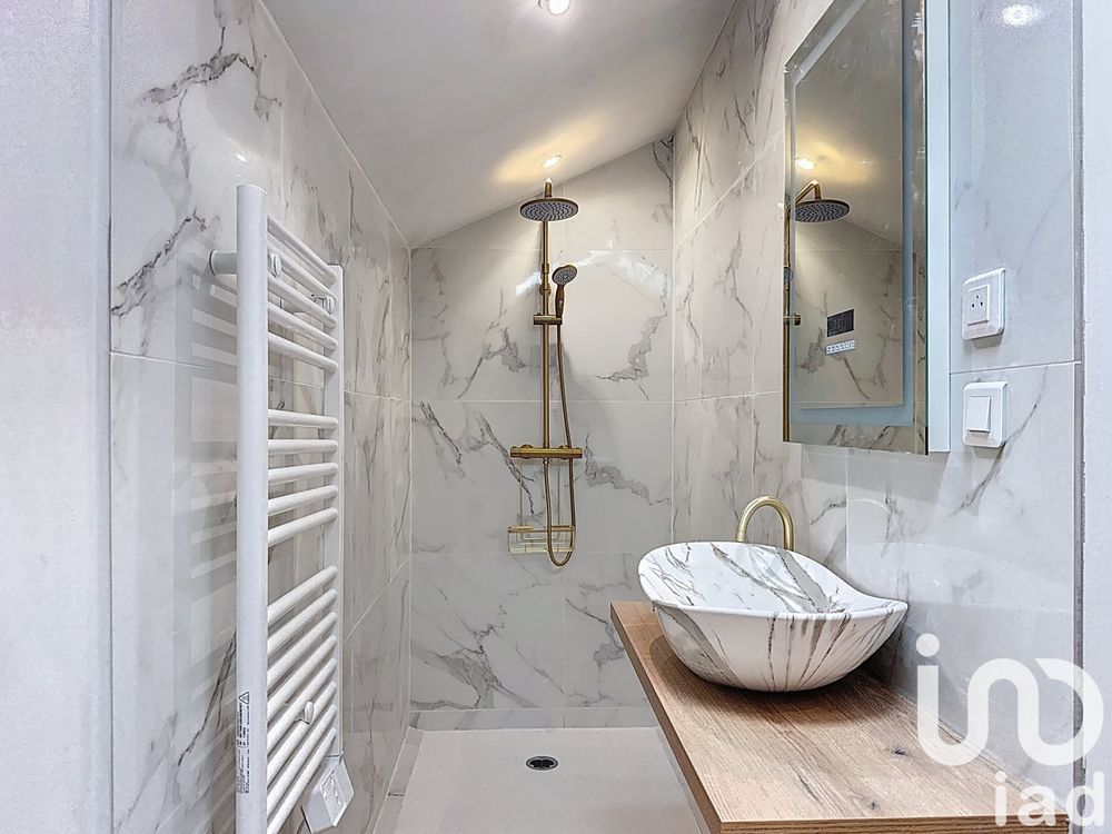 � vendre  Maison Quiberon (56170)