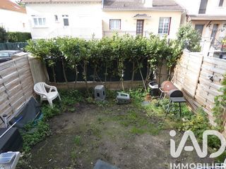  Appartement � vendre 2 pi�ces 42 m�