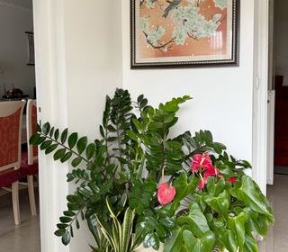  Maison � vendre 6 pi�ces 117 m�