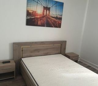  Immeuble � vendre 123 m�