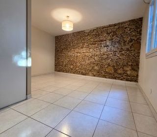  Appartement � vendre 4 pi�ces 85 m�