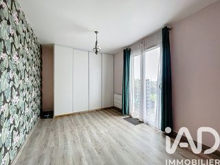  Maison � vendre 3 pi�ces 70 m�