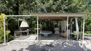  Maison � vendre 4 pi�ces 124 m�