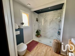  Maison � vendre 5 pi�ces 128 m�