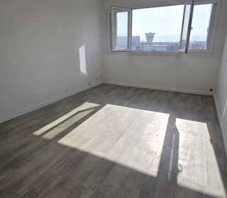  Appartement � vendre 6 pi�ces 120 m�