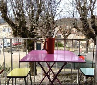  Maison � vendre 5 pi�ces 95 m�