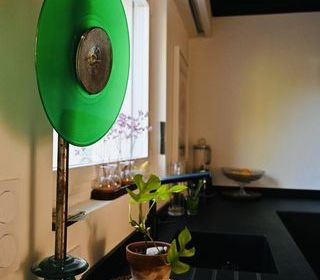  Villa � vendre 8 pi�ces 180 m�