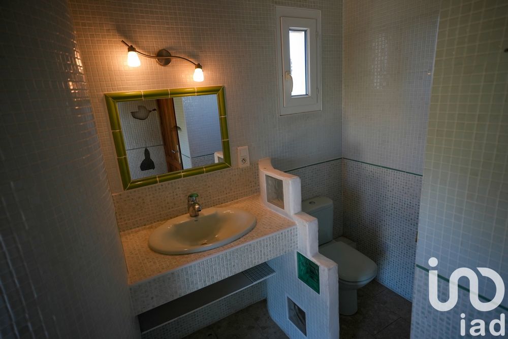 � vendre  Villa Villeneuve-l�s-Avignon (30400)