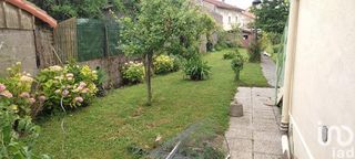  Maison � vendre 8 pi�ces 150 m�