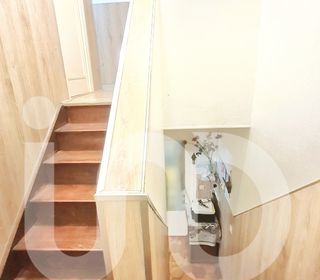  Maison � vendre 5 pi�ces 136 m�