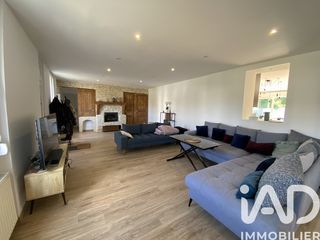  Maison � vendre 5 pi�ces 205 m�