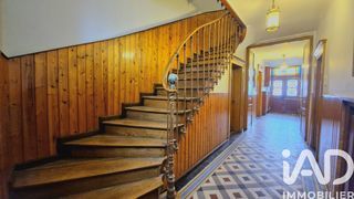  Immeuble � vendre 462 m�