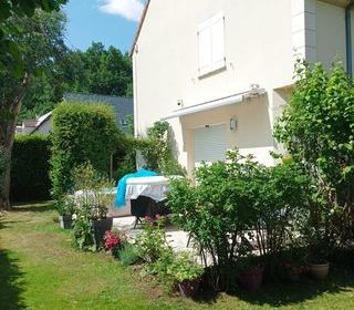  Maison � vendre 7 pi�ces 151 m�