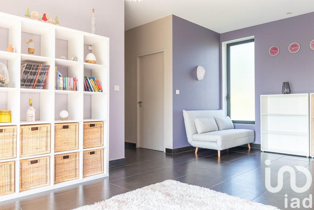 � vendre  Maison Pommevic (82400)