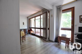  Appartement � vendre 3 pi�ces 71 m�