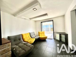  Maison � vendre 7 pi�ces 130 m�